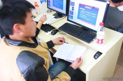 【圖】- 學歷低學什么好學網頁設計做網站開發(fā)網站美工師 - 上海徐匯上海交大外語/電腦/設計 - 百姓網