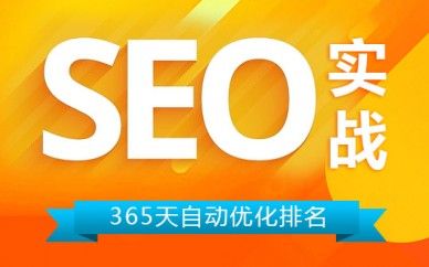 上海seo培訓班,真實網站優化,培養實戰seo優化人才