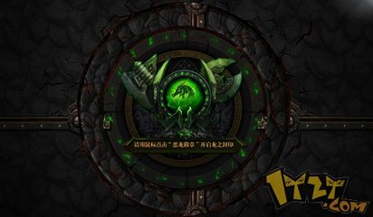 CIGC明星團隊初評結果公布,曝光多款新游