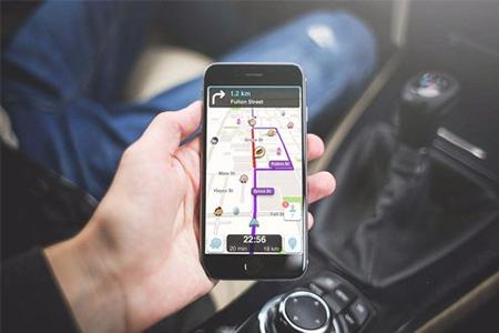 上海拼車app開發解決出行難題