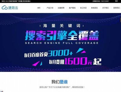 上海SEO網絡優化,網絡推廣SEM服務。