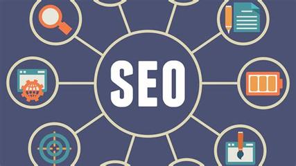 上海貼吧知名樂云seo