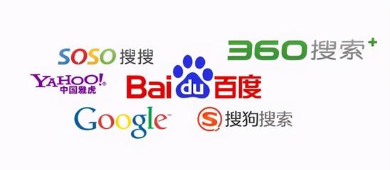 SEO快速排名外包服務-上海SEO優化公司