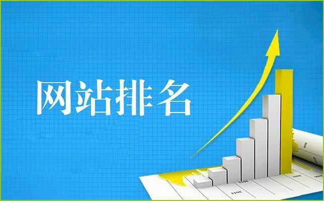seo排名優化公司揀選火28星_廣州seo優化公司哪家好_上海seo網站優化