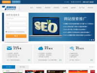 www.qxzg.net - 360網站安全檢測 - 在線安全檢測,網站漏洞修復,網址安全查詢