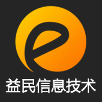 【網站定制開發】