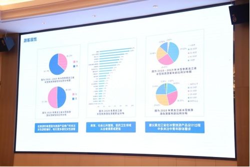 黑龍江冰雪旅游產業發展指數暨2021冬季旅游產品發布會在福州舉行