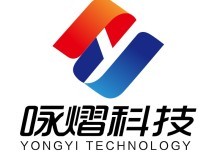 上海程序開發