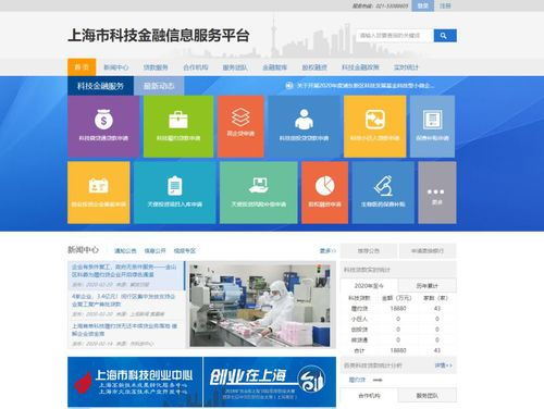 上海科技黨建 滬支持科技企業 16條 主要政策在線受理途徑匯總