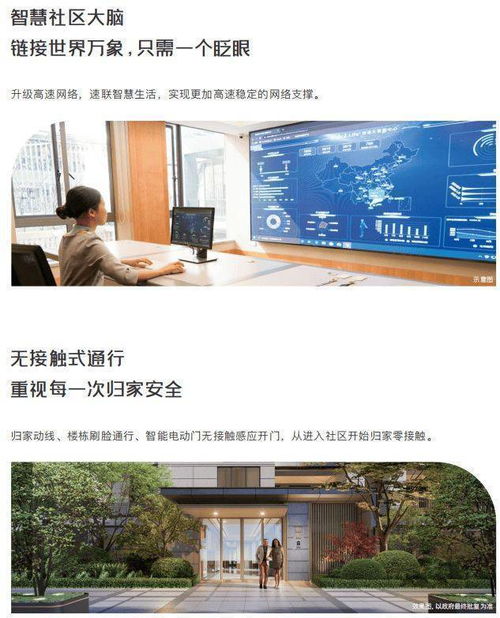 2024上海 保利光合上城 保利光合上城 網(wǎng)站 光合上城 樓盤詳情 戶型配套