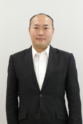 日本多家頂級(jí)移動(dòng)社交游戲公司高層史上首次齊聚上海