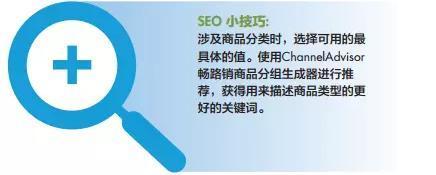 如何做好跨境電商SEO(搜索引擎優(yōu)化)--上海小忸的文章--CFANZ社區(qū)--IT技術(shù)分享網(wǎng)站