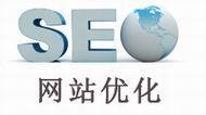 VI設(shè)計(jì)公司網(wǎng)站優(yōu)化價(jià)格_VI設(shè)計(jì)公司網(wǎng)站優(yōu)化,商標(biāo)設(shè)計(jì)網(wǎng)站優(yōu)化_上海普陀區(qū)VI設(shè)計(jì)公司網(wǎng)站優(yōu)化生產(chǎn)供應(yīng)商_軟件開(kāi)發(fā)盡在搜了網(wǎng)