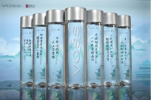 華彬宣布進(jìn)軍新零售,在上海創(chuàng)建新業(yè)態(tài) 示范田