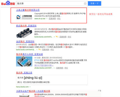 溫州SEO優(yōu)化公司_溫州SEO推廣_企業(yè)網(wǎng)站SEO排名_溫州SEO顧問(wèn)_盛世傳媒