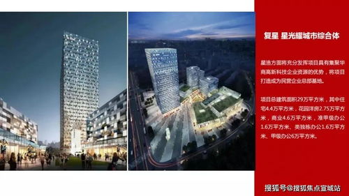 上海普陀 真是忒火了 高尚領(lǐng)域行政公館 官方網(wǎng)站
