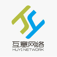 網(wǎng)站二次開發(fā)