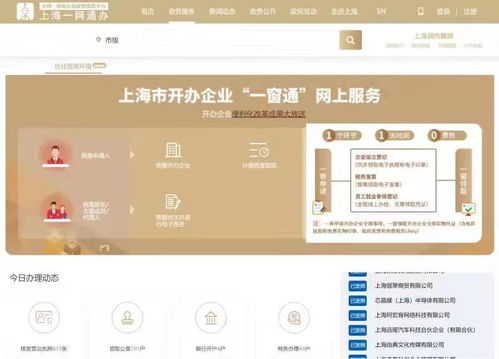 這里有份上海發(fā)展 熱力圖 央廣網(wǎng)
