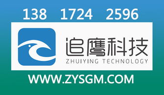 上海浦東網絡營銷是什么