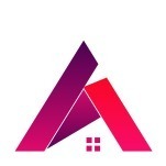 【web網頁設計模板公司|web網頁設計模板
