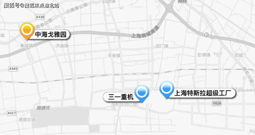 最新資訊 開發(fā)商獨(dú)家詳情 年底鉅惠來電即可享受特惠 官網(wǎng)