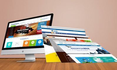 網站建設中網頁設計需要注意的七個方面