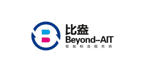 藝覺網絡 - 上海網站建設_網站制作_小程序開發_專業做網站公司藝覺網絡