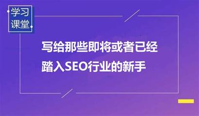 踏入seo行業大揭秘:seo行業|2024年08月已更新