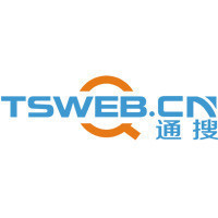 眾籌網站開發