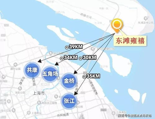 東灘雍禧 2024官方網站 禹州東灘雍禧官方樓盤詳情 上海房天下