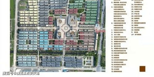 楓涇文化小鎮 上海 售樓處 官方網站 歡迎您