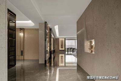 虹盛里售樓處電話→虹盛里售樓中心網站→虹盛里樓盤百科詳情→24小時熱線電話