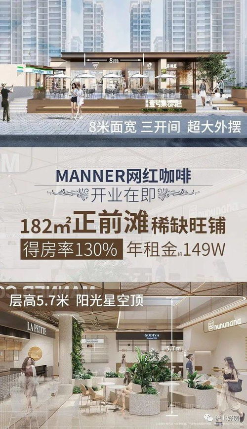 浦東前灘壹號集開發(fā)商發(fā)布 上海前灘商鋪出售 專業(yè)網(wǎng)站地址價格