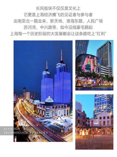 上海云尚綠洲銷售,普陀云尚綠洲公寓驚艷來襲