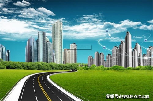  上海松江 復華君悅 售樓處電話 地址 最新價格信息
