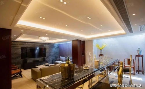 上海嘉定 安亭譽墅 樓盤詳情 安亭譽墅官方網站 安亭譽墅千萬別錯過了