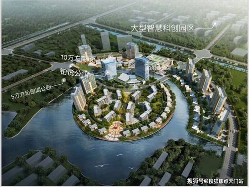  2021上海青浦鉑悅公館官方網站 上海青浦鉑悅公館簡直忒 火 了