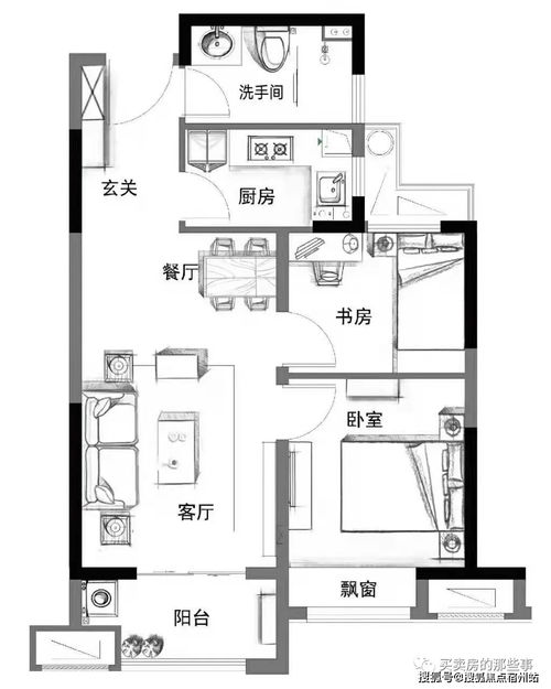  嘉善碧桂園楓境瀾庭 雙軌交通 上海的橋頭堡 環滬第一站