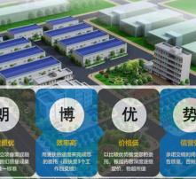 高清圖片