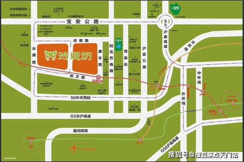 上海嘉定駿豐玲瓏坊官方網站 嘉定駿豐玲瓏坊歡迎您