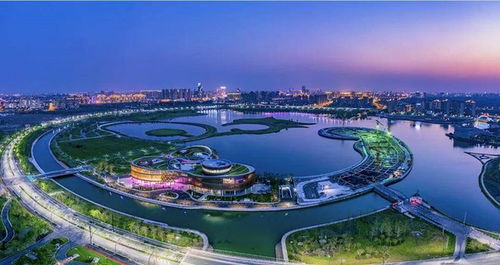 上海金融街 奉賢金悅府戶型圖 官方網(wǎng)站最新發(fā)布 奉賢金悅府電話