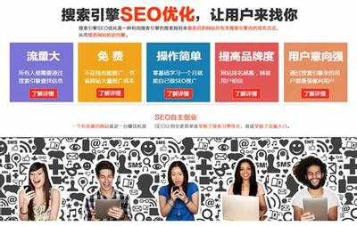 達內網站seo培訓導讀:seo在線短視頻發布頁運營|2024年07月新更