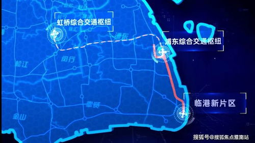 上海 上實望海 售樓中心 上實望海官方網站 歡迎您