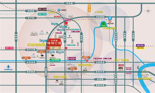 上海綠洲公館開發商發布 普陀綠洲廣場 專業網站真實評價