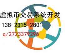 網站建設 app開發,網頁設計,服務器租用托管 第62頁 網上114