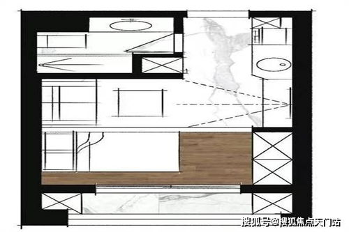  上海靜安 歡迎您 官方網站