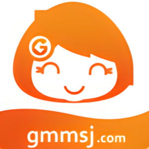 g買賣