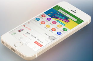 中國超市網 網上社區購物平臺