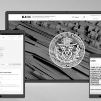 制作關于我們公司產品的網頁