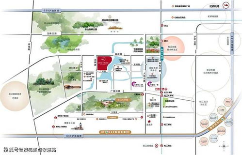 中企譽品 銀湖灣2025年售樓處官方網(wǎng)站 最新樓盤詳情 上海房天下